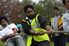 Vaisakhi mela 2008